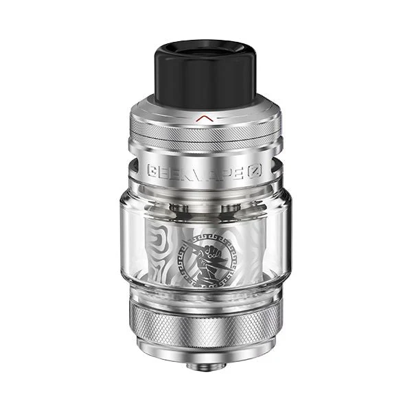 GeekVape Z Subohm Tank 5