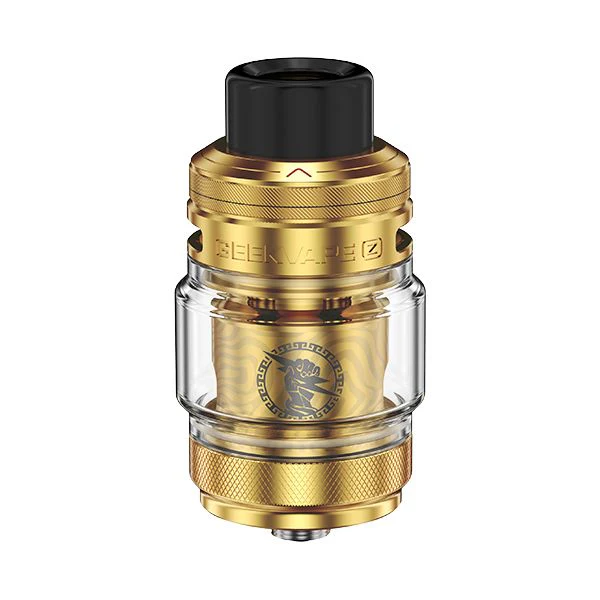 GeekVape Z Subohm Tank 5 - Image 2