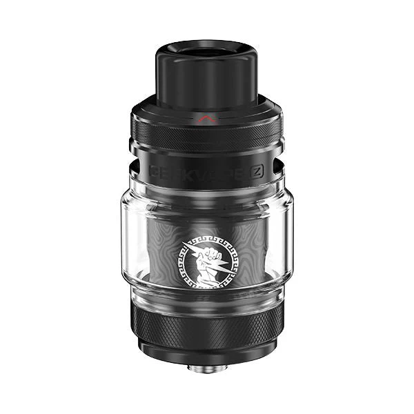 GeekVape Z Subohm Tank 5 - Image 3