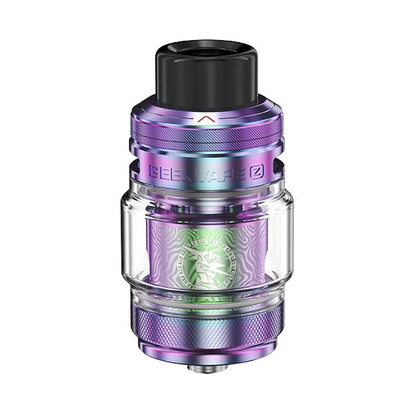 GeekVape Z Subohm Tank 5 - Image 4