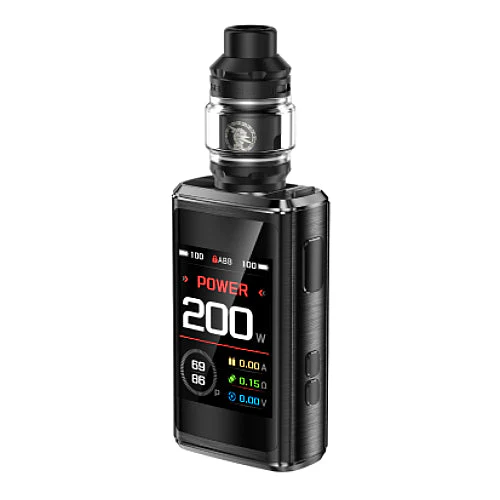 Geekvape Z200 Kit