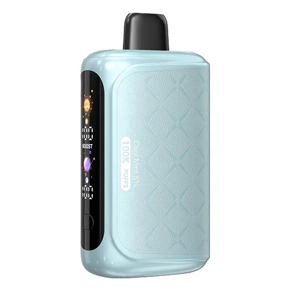 HorizonTech 100K Disposable