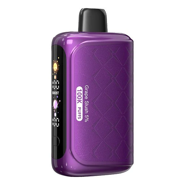 HorizonTech 100K Disposable - Image 2