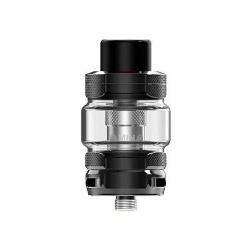 HorizonTech Falcon Legend Sub-Tank