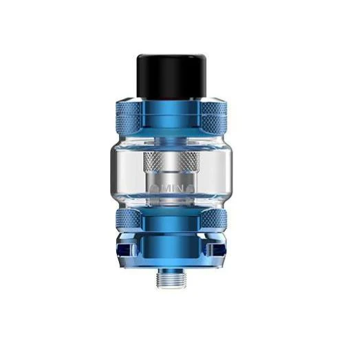 HorizonTech Falcon Legend Sub-Tank - Image 2