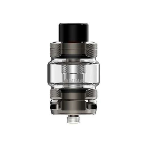 HorizonTech Falcon Legend Sub-Tank - Image 3