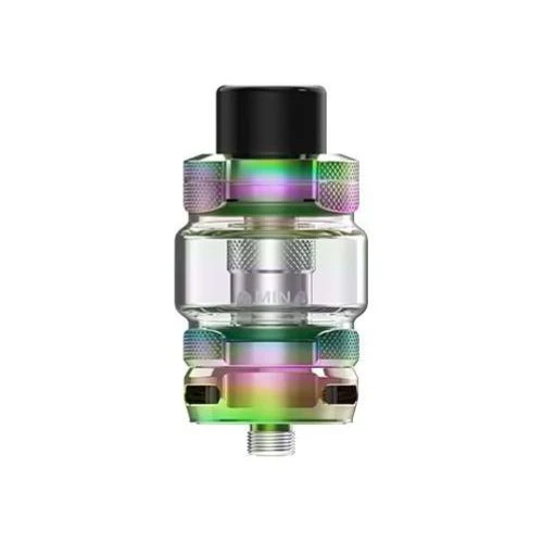 HorizonTech Falcon Legend Sub-Tank - Image 4