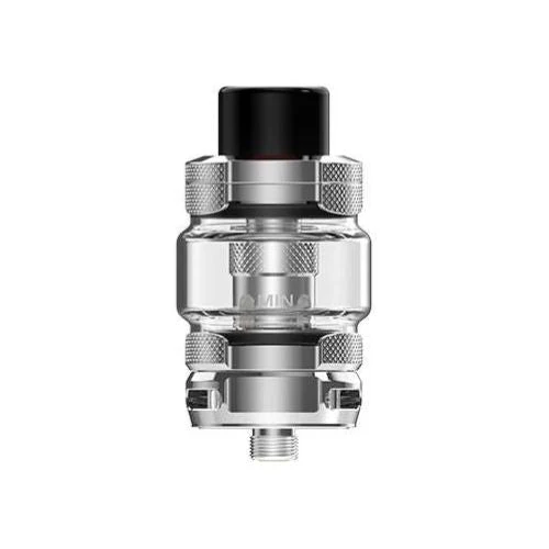 HorizonTech Falcon Legend Sub-Tank - Image 5