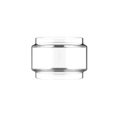 HorizonTech Falcon Legend Tank Replacement Glass