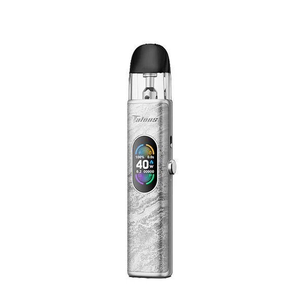 HorizonTech Talons 3 Kit - Image 2