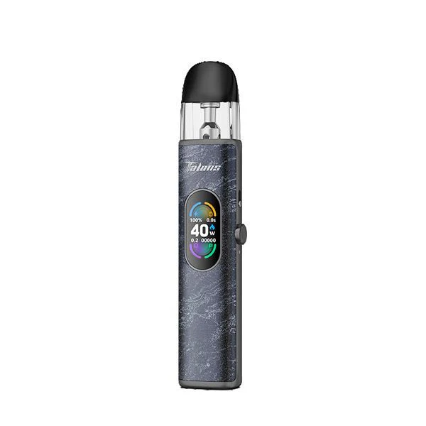 HorizonTech Talons 3 Kit - Image 4