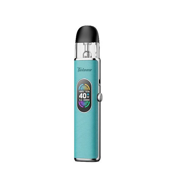HorizonTech Talons 3 Kit - Image 6