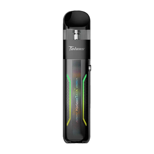 HorizonTech Talons Single Kit - Image 2