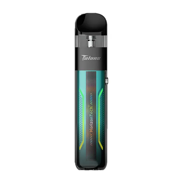 HorizonTech Talons Single Kit - Image 3