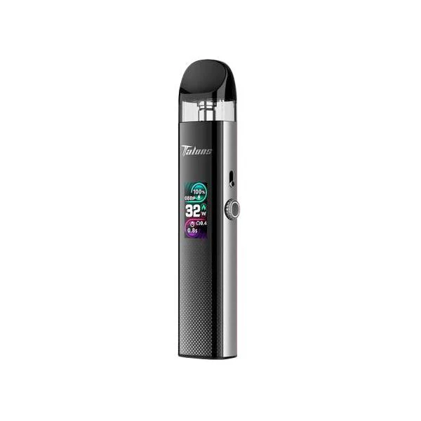 HorizonTech Talons TW Single Kit - Image 2