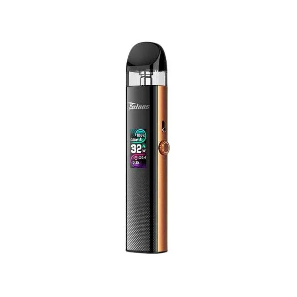HorizonTech Talons TW Single Kit - Image 3