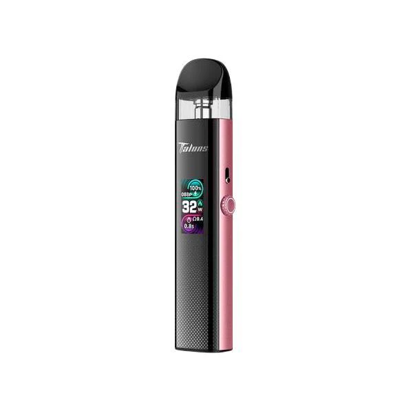 HorizonTech Talons TW Single Kit - Image 4