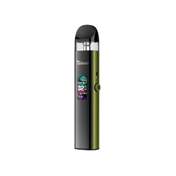 HorizonTech Talons TW Single Kit - Image 5