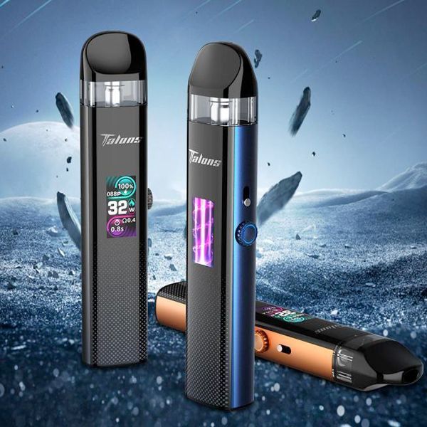 HorizonTech Talons TW Single Kit - Image 6