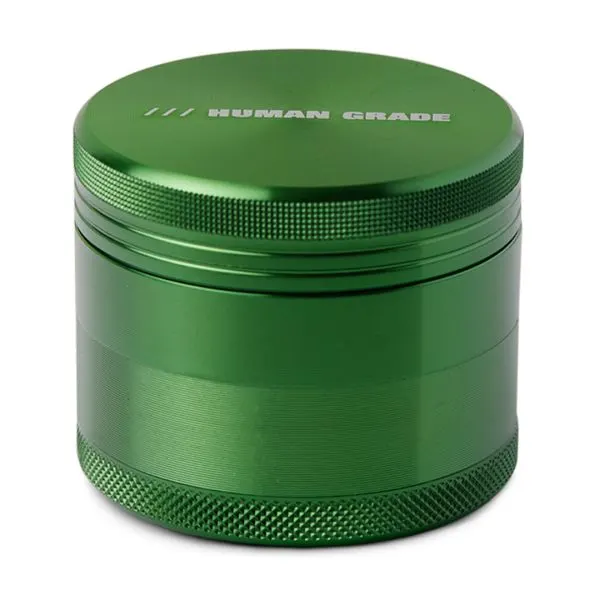 Human Grade Grinder - 1A - 2.0"