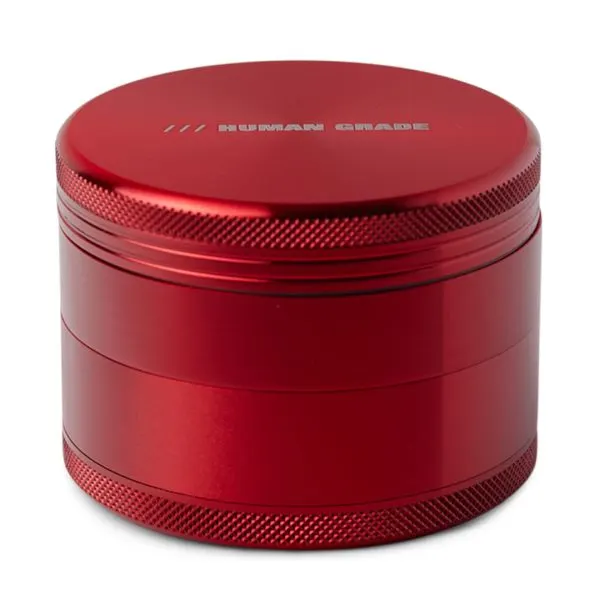 Human Grade Grinder - 1B - 2.5"
