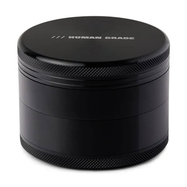 Human Grade Grinder - 1B - 2.5" - Image 2