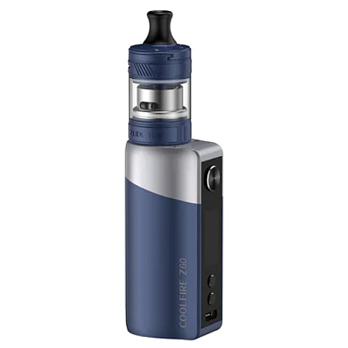 Innokin CoolFire Z60 Zlide Top Kit - Image 3