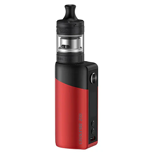 Innokin CoolFire Z60 Zlide Top Kit - Image 6