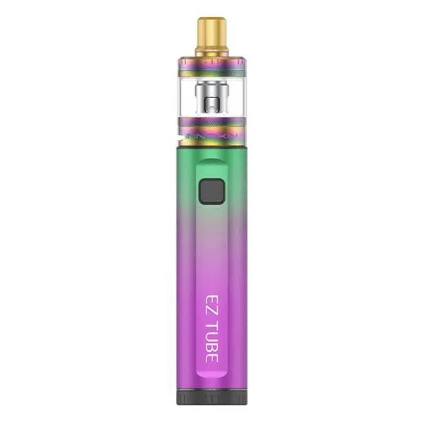 Innokin EZ Tube Zenith Minimal Kit
