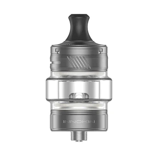 Innokin Zlide Top Tank - Image 2