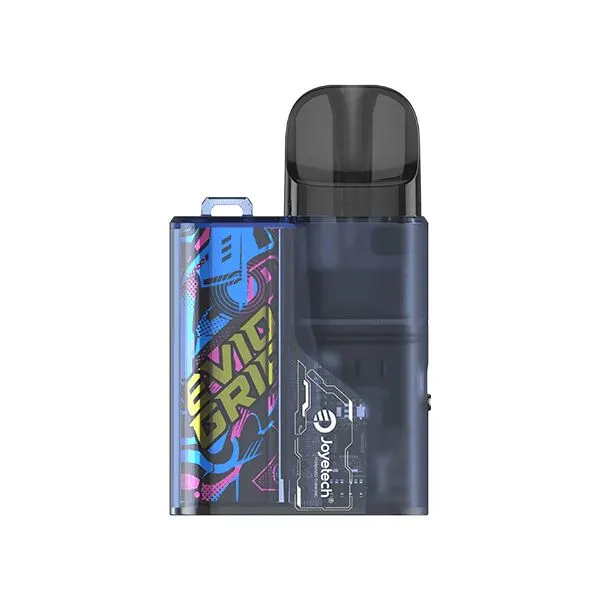 Joyetech Evio Grip Kit - Image 2