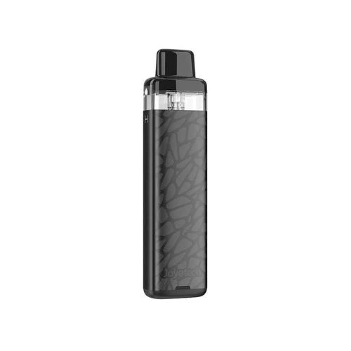 Joyetech Evio Pod System Kit