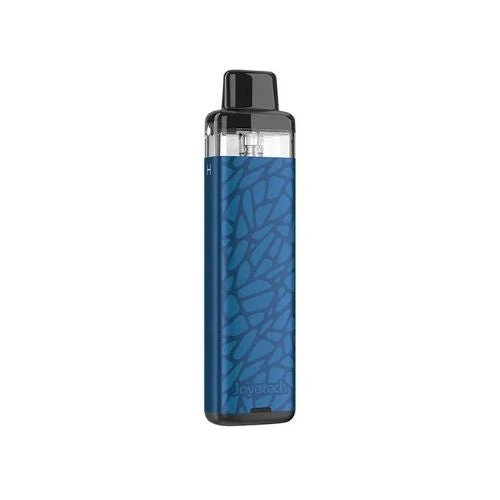 Joyetech Evio Pod System Kit - Image 2
