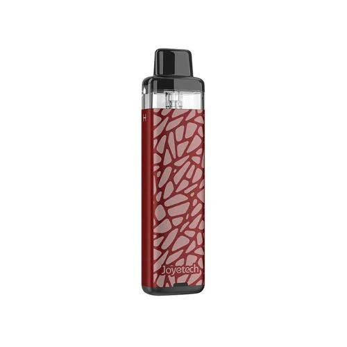 Joyetech Evio Pod System Kit - Image 3
