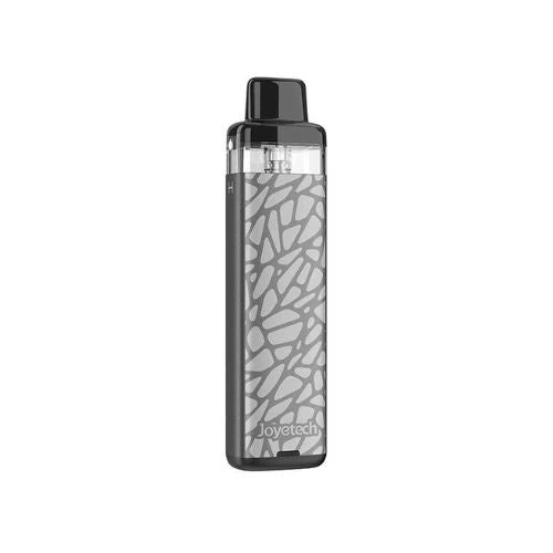 Joyetech Evio Pod System Kit - Image 4