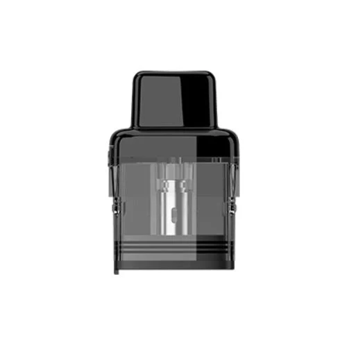 Joyetech Evio Replacement Pod (2 Pack)
