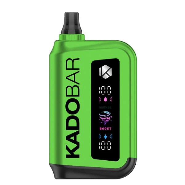 KADO BAR Rizz 25K Disposable