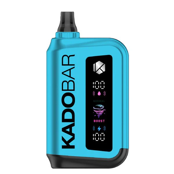 KADO BAR Rizz 25K Disposable - Image 2