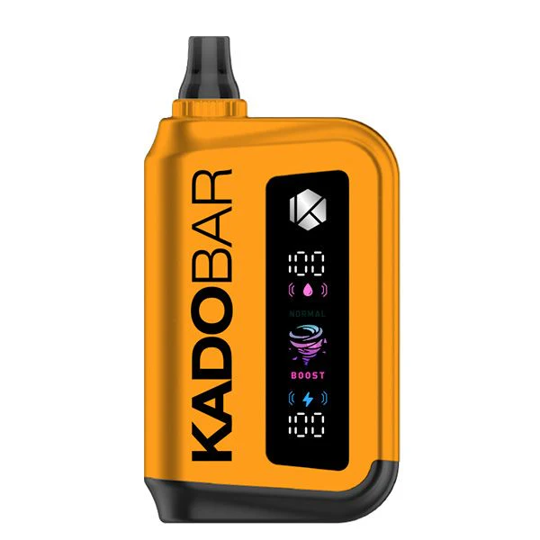 KADO BAR Rizz 25K Disposable - Image 3