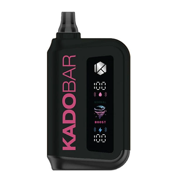 KADO BAR Rizz 25K Disposable - Image 4