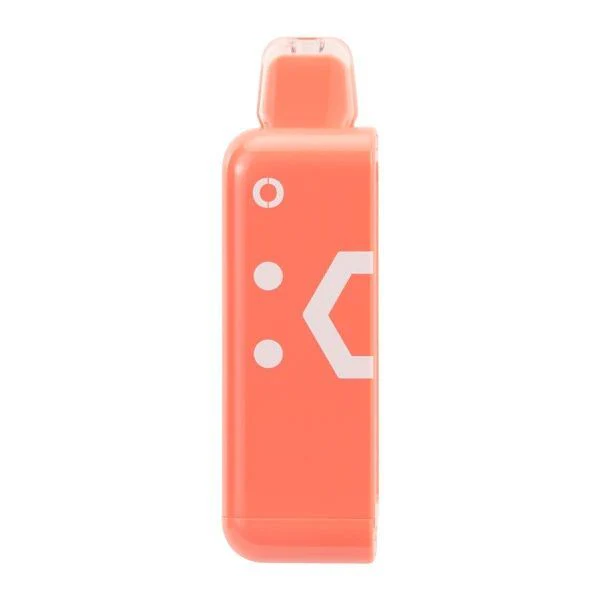 Off-Stamp X-Cube Disposable Pod Classic - Image 2