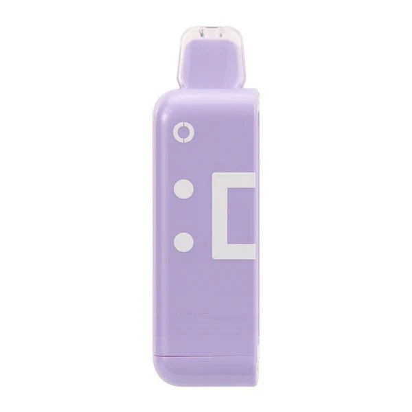 Off-Stamp X-Cube Disposable Pod Classic - Image 3