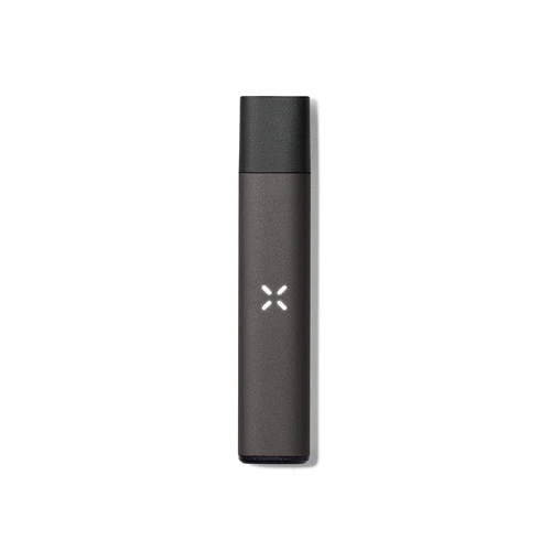 Pax Era Pod Device Kit