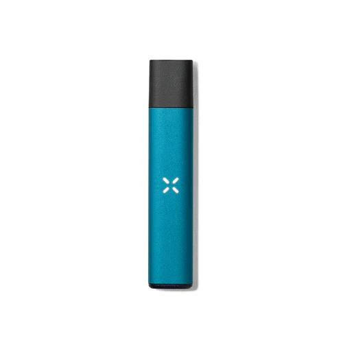 Pax Era Pod Device Kit - Image 2
