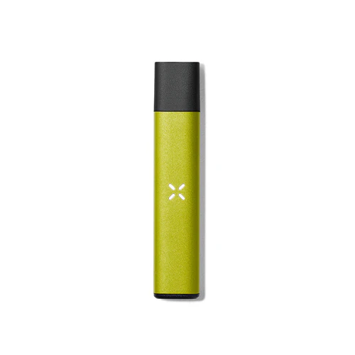 Pax Era Pod Device Kit - Image 3