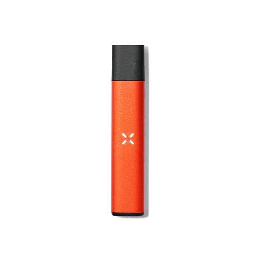 Pax Era Pod Device Kit - Image 4
