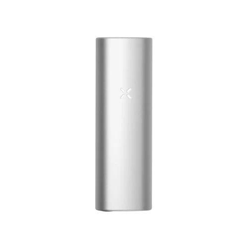 Pax Mini Dry Herb Vaporizer - Image 2