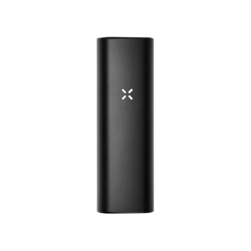 Pax Mini Dry Herb Vaporizer - Image 3