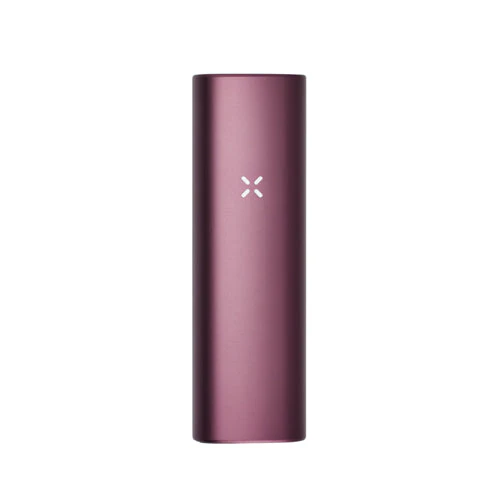 Pax Plus Dry Dual-Use Vaporizer