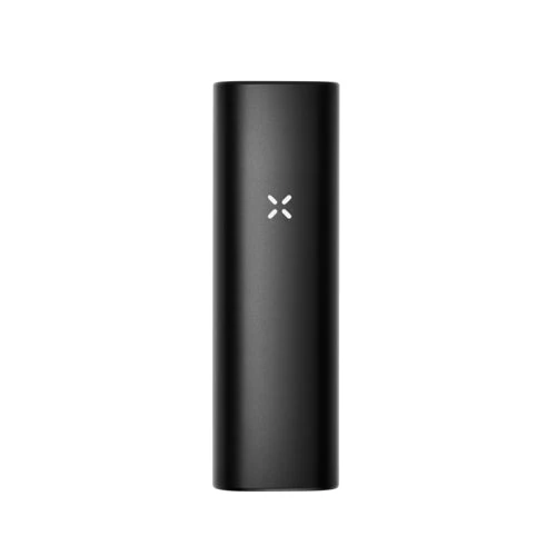 Pax Plus Dry Dual-Use Vaporizer - Image 3